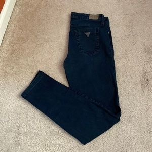 Guess jeans (320)